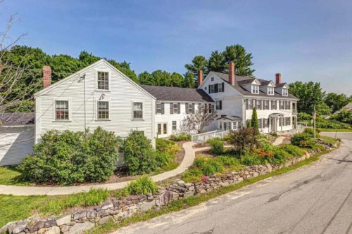Residential Premium Main Image