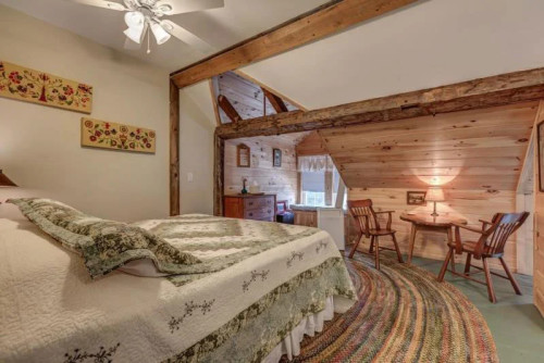 Residential Premium Image