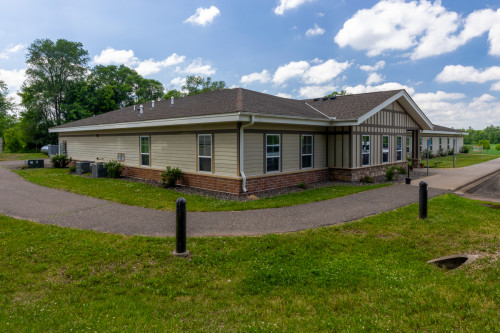 Residential Premium Main Image