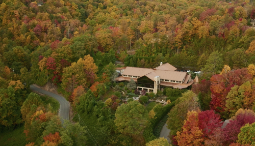 Residential Premium Main Image