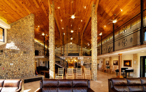Residential Premium Image