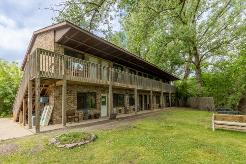 Residential Premium Main Image