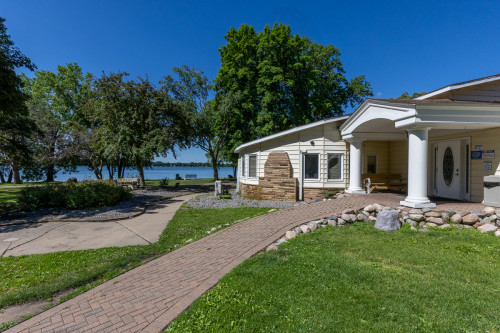 Residential Premium Main Image