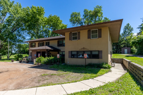 Residential Premium Main Image