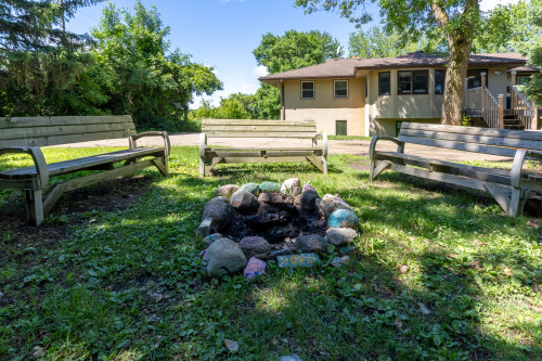 Residential Premium Image