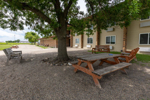 Residential Premium Main Image