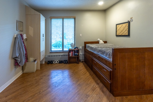 Residential Premium Image