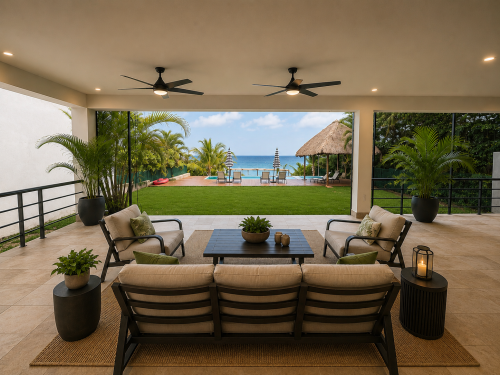 Residential Premium Main Image