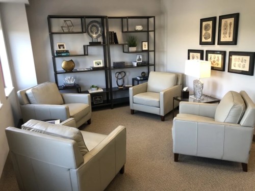 Residential Premium Main Image