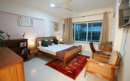 Residential Premium Main Image