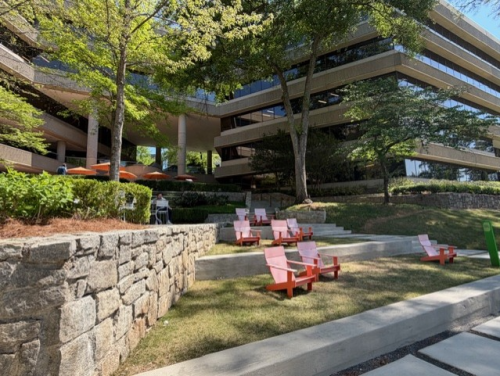 Residential Premium Main Image