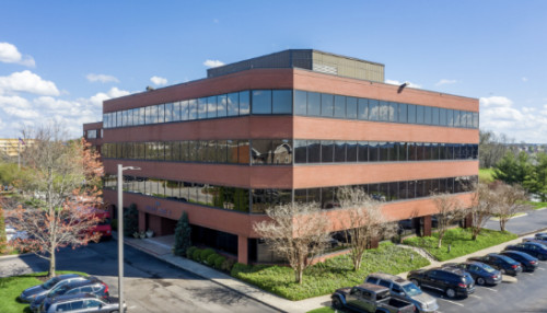 Residential Premium Main Image