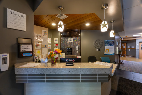 Residential Premium Main Image