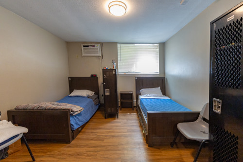 Residential Premium Image