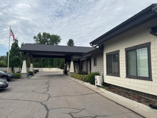 Residential Premium Main Image