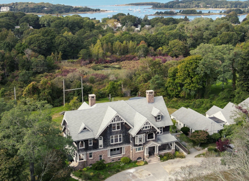 Residential Premium Main Image