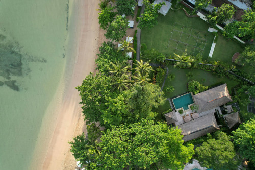 Residential Premium Image