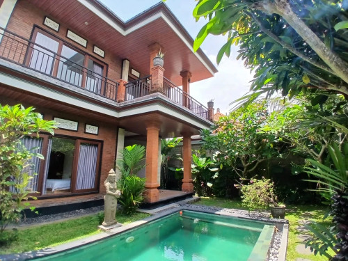 Residential Premium Main Image