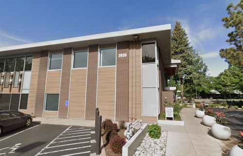 Residential Premium Main Image