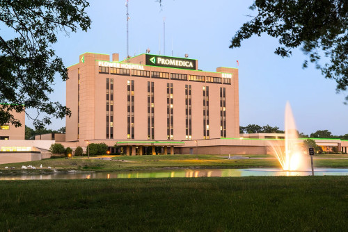 Residential Premium Main Image