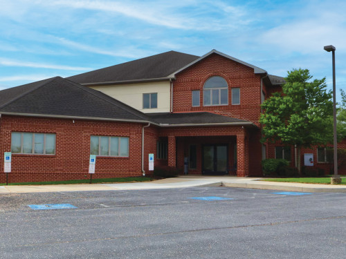 Residential Premium Main Image