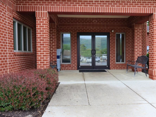 Residential Premium Image