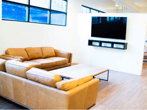 Residential Premium Image