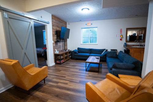 Residential Premium Image