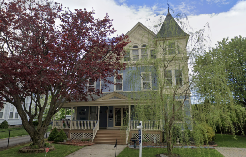 Residential Premium Main Image