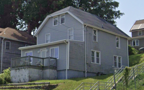 Residential Premium Main Image