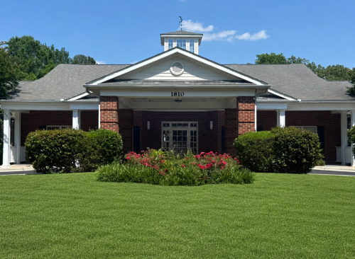 Residential Premium Main Image
