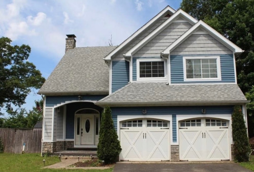 Residential Premium Main Image
