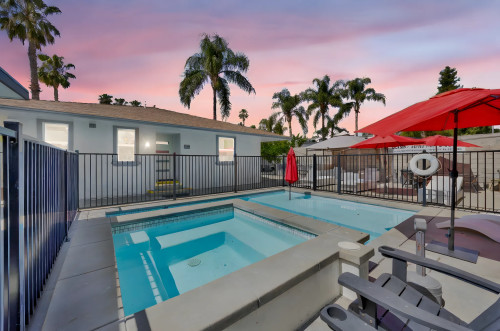 Residential Premium Main Image