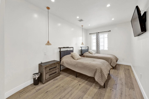 Residential Premium Image