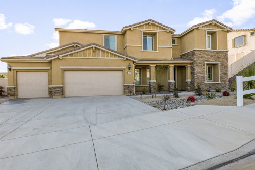 Residential Premium Main Image
