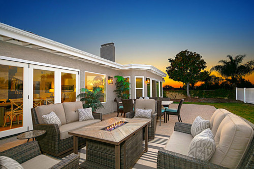 Residential Premium Main Image