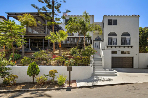 Residential Premium Main Image