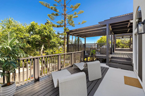 Residential Premium Image