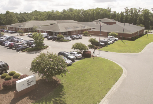 Residential Premium Main Image