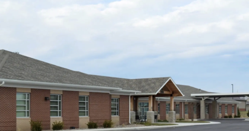 Residential Premium Main Image