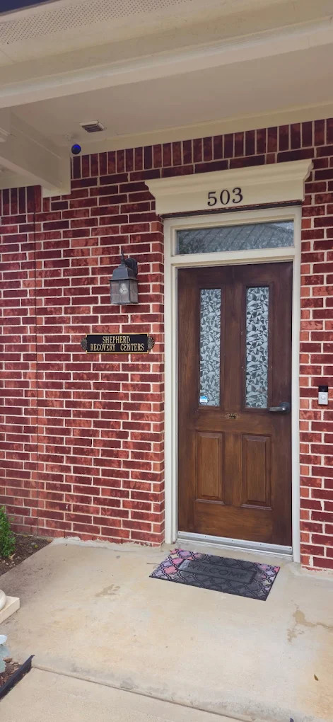 Residential Premium Main Image