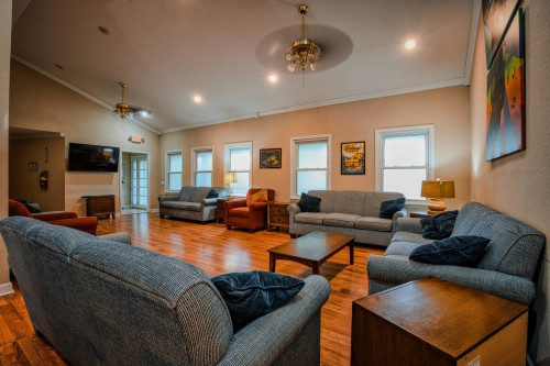 Residential Premium Image