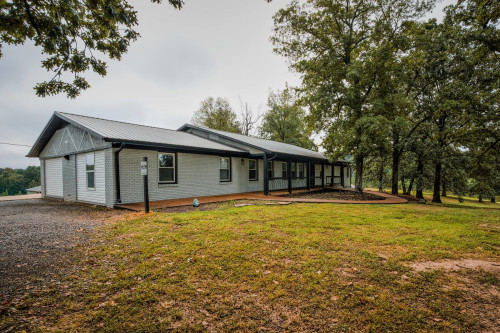 Residential Premium Main Image