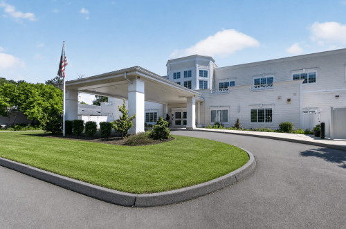 Residential Premium Main Image