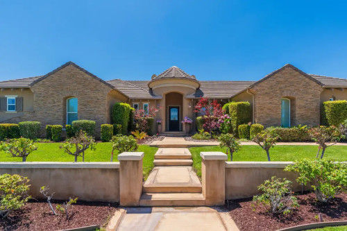 Residential Premium Main Image