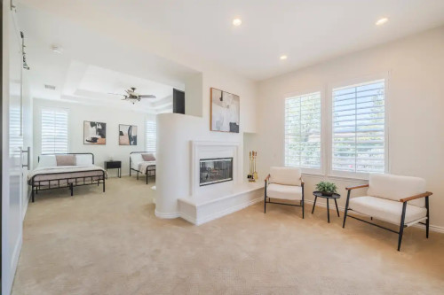 Residential Premium Image