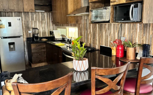 Residential Premium Image