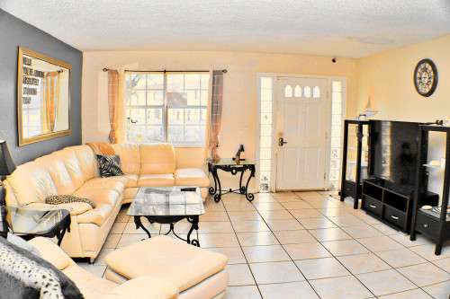 Residential Premium Main Image