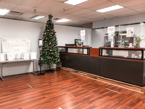 Residential Premium Main Image