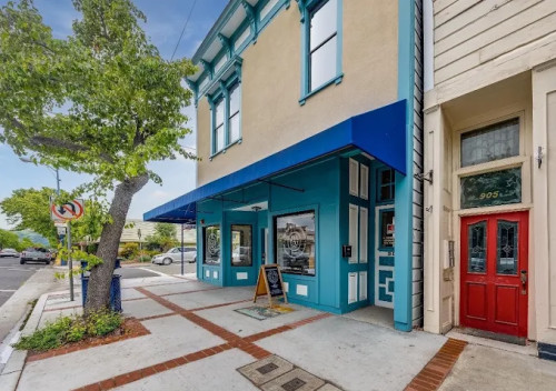 Residential Premium Main Image